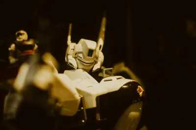 Casino777 Kasino Mobiilisovellus